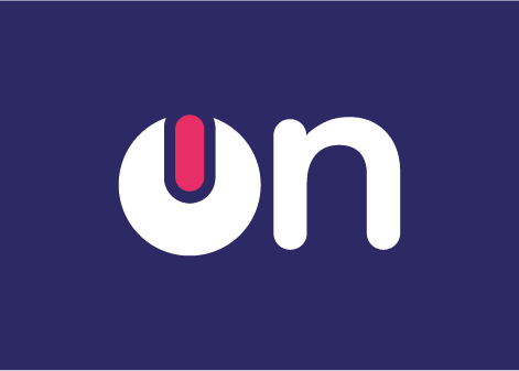 Onboarding General Externo