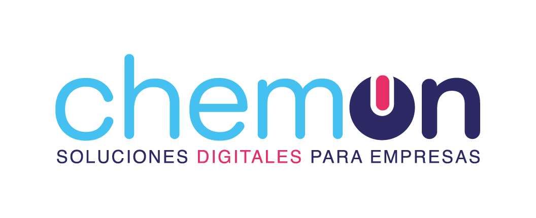 Chemon